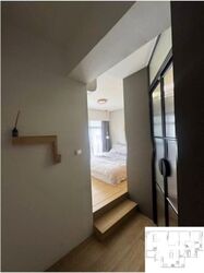 Blk 610B Tampines Greenweave (Tampines), HDB 5 Rooms #627492121